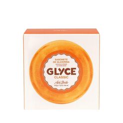 Sabonete - Glyce Classic, , hi-res