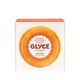 Sabonete - Glyce Classic - Ach.Brito - ACH BRITO - Imagem 1