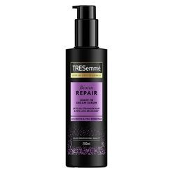 Leave In Biotin Repair, , hi-res