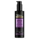 Leave In Biotin Repair - TRESEMME -  - Imagem 1