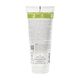 Exomega Control - Bálsamo Emoliente Antiprurido - A-DERMA -  - Imagem 3