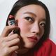 Phyto-Blush Twist - Sisley Paris -  - Imagem 8