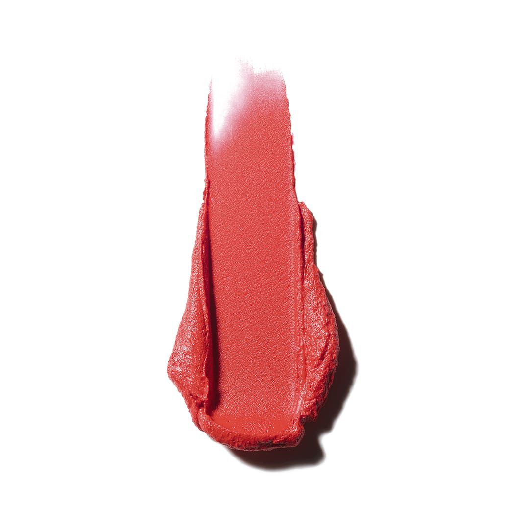 LIPSTICK - MAC - POWDER KISS - Imagem 8