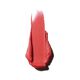 LIPSTICK - MAC - POWDER KISS - Imagem 8