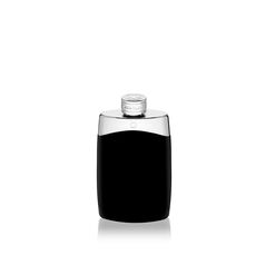 Eau de Toilette, , hi-res