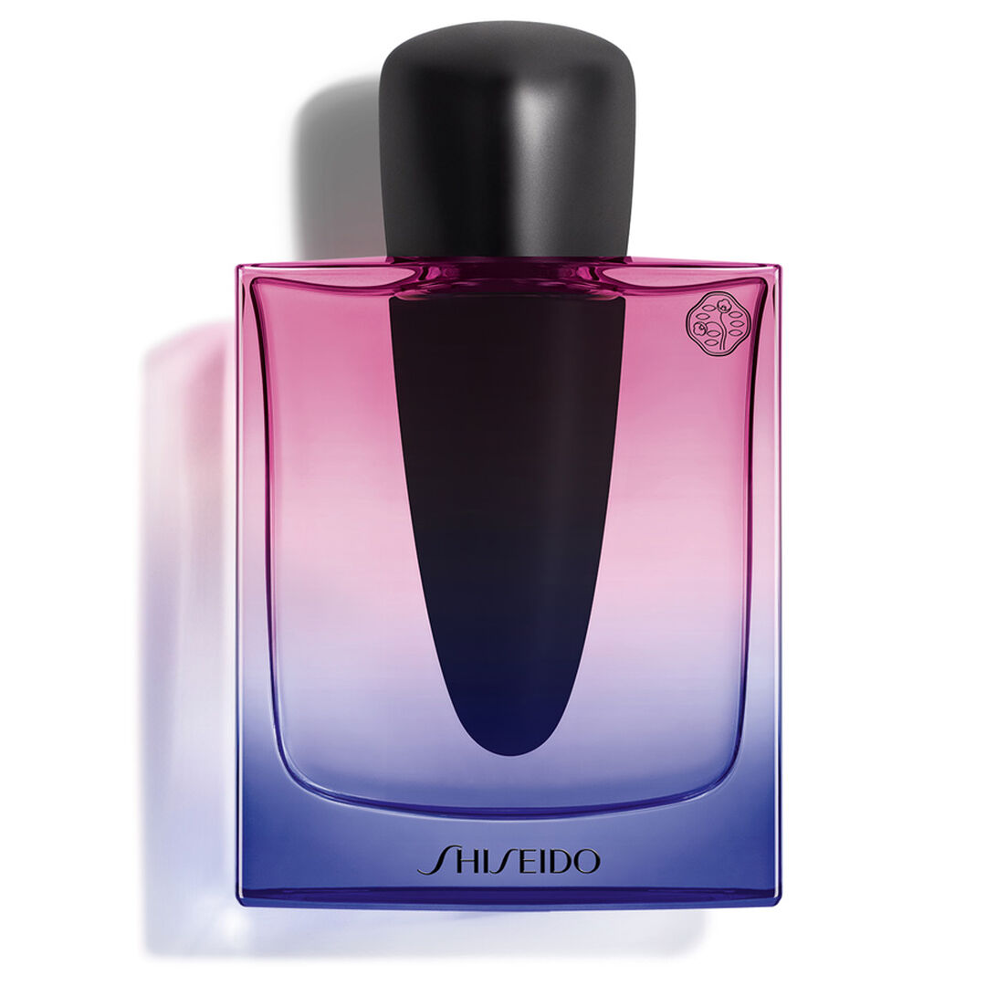 Ginza Night Eau De Parfum - SHISEIDO - GINZA NIGHT - Imagem 1