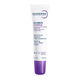Cicabio Reparador de L&aacute;bios - BIODERMA -  - Imagem 1