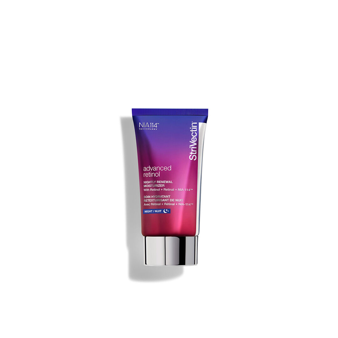 Anti-Aging Christmas Set - StriVectin - Advanced Retinol - Imagem 2
