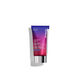 Anti-Aging Christmas Set - StriVectin - Advanced Retinol - Imagem 2