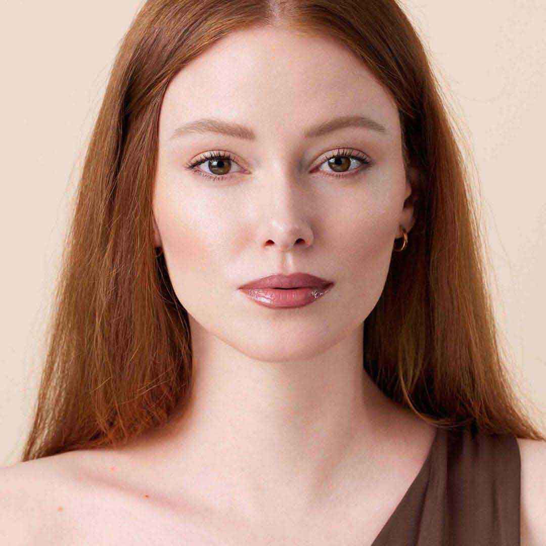 Fluido Soft Glam Filter - CATRICE -  - Imagem 2