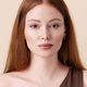 Fluido Soft Glam Filter - CATRICE -  - Imagem 2
