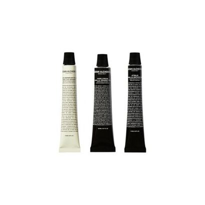 Amenity Kit - GROWN ALCHEMIST -  - Imagem