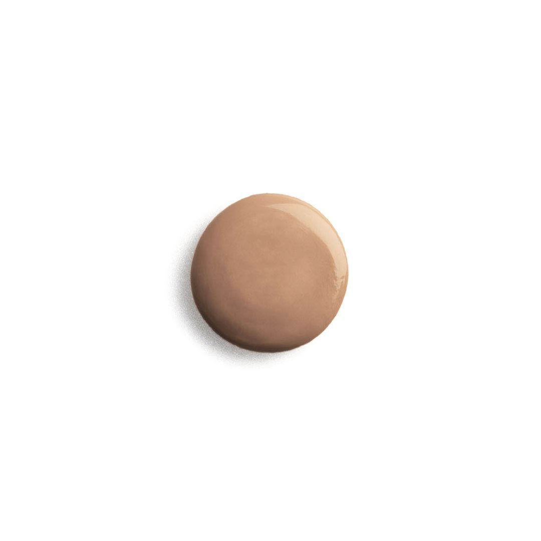 Base Anti-Aging - Sisley Paris - SISLEY MAQUILHAGEM - Imagem 2