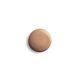 Base Anti-Aging - Sisley Paris - SISLEY MAQUILHAGEM - Imagem 2