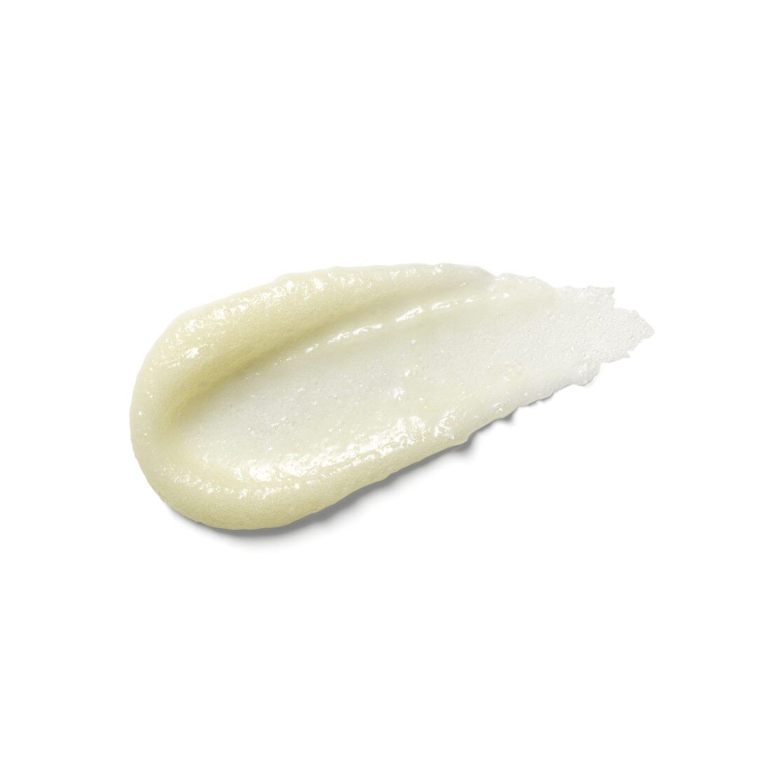 INCREDIBLY SPREADABLE™ Smoothing Ginger Body Scrub - ORIGINS - Ginger - Imagem 2