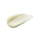 INCREDIBLY SPREADABLE™ Smoothing Ginger Body Scrub - ORIGINS - Ginger - Imagem 2