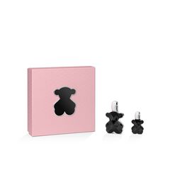 Coffret Parfum, , hi-res Coffret Parfum, , hi-res