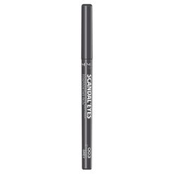 Scandaleyes Automatic Eyeliner, 003 - Smokey Grey, hi-res