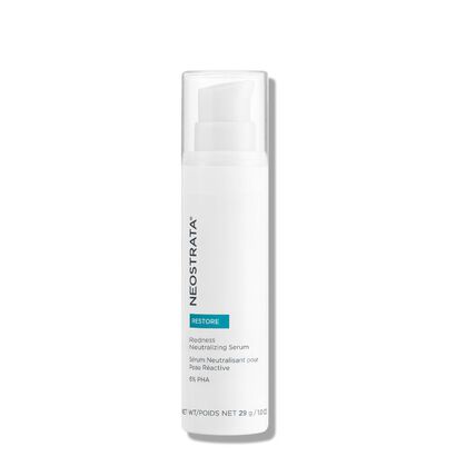 Restore - Sérum Anti-envelhecimento e Anti-vermelhidão - NEOSTRATA -  - Imagem