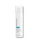Restore - Sérum Anti-envelhecimento e Anti-vermelhidão - NEOSTRATA -  - Imagem 1