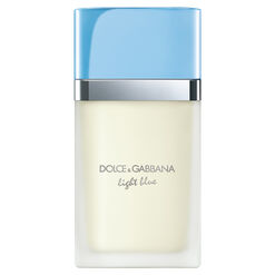 Eau de Toilette, , hi-res