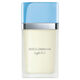 Eau de Toilette - Dolce&Gabbana - LIGHT BLUE - Imagem 1