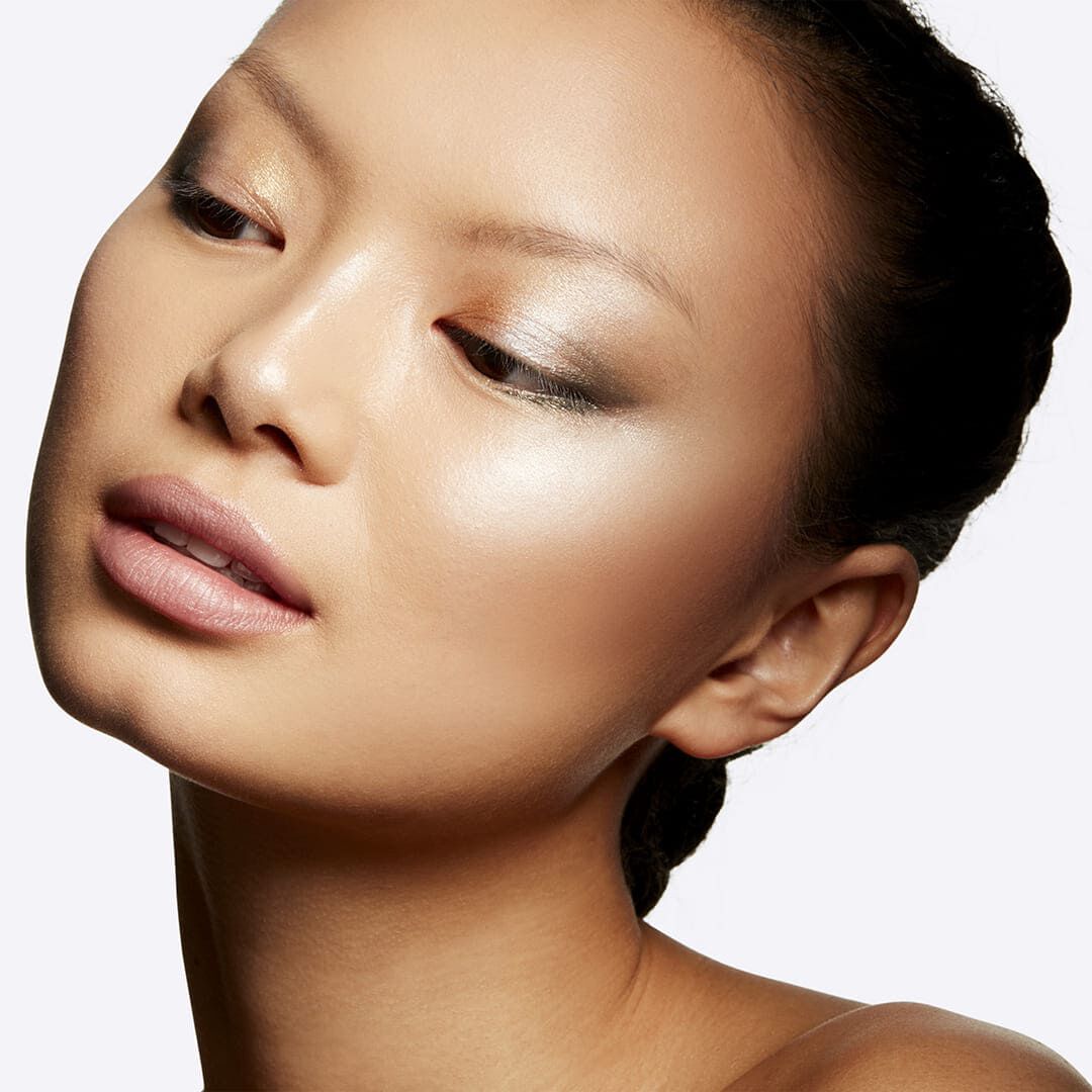 Iluminador - MAC - EXTRA DIMENSION - Imagem 8