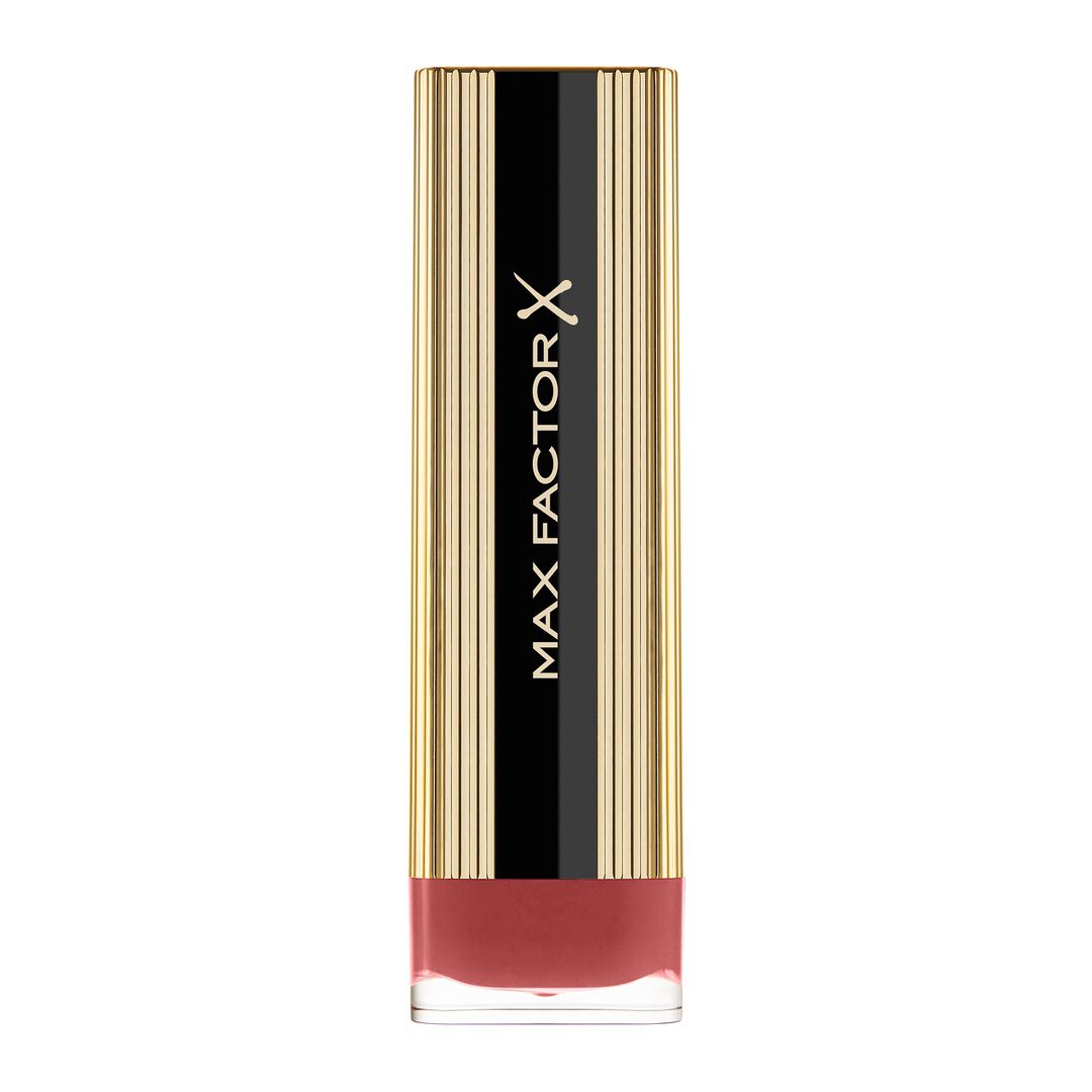 Colour Elixir - Batom - Max Factor -  - Imagem 1