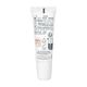 Cicalfate+ Bálsamo Reparador Lábios - AVENE -  - Imagem 4