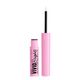 Eyeliner - NYX Professional Makeup - Vivid - Imagem 4