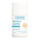 Stick Mineral FPS50+ - URIAGE -  - Imagem 1