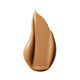 STROBE DEWY SKIN TINT - MAC - STROBE - Imagem 5