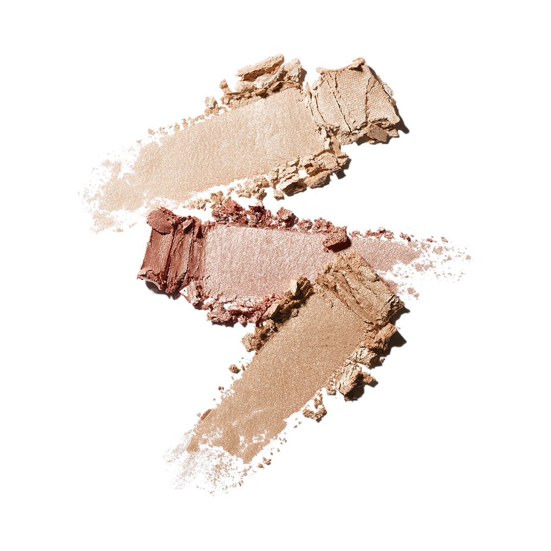 GLOW PALETTE - MAC - HYPER REAL - Imagem 7