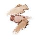 GLOW PALETTE - MAC - HYPER REAL - Imagem 7