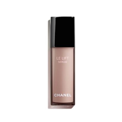SERUM - CHANEL - LE LIFT - Imagem