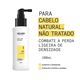 Sérum Densificador - Nioxin - Sistema 1 - Imagem 3