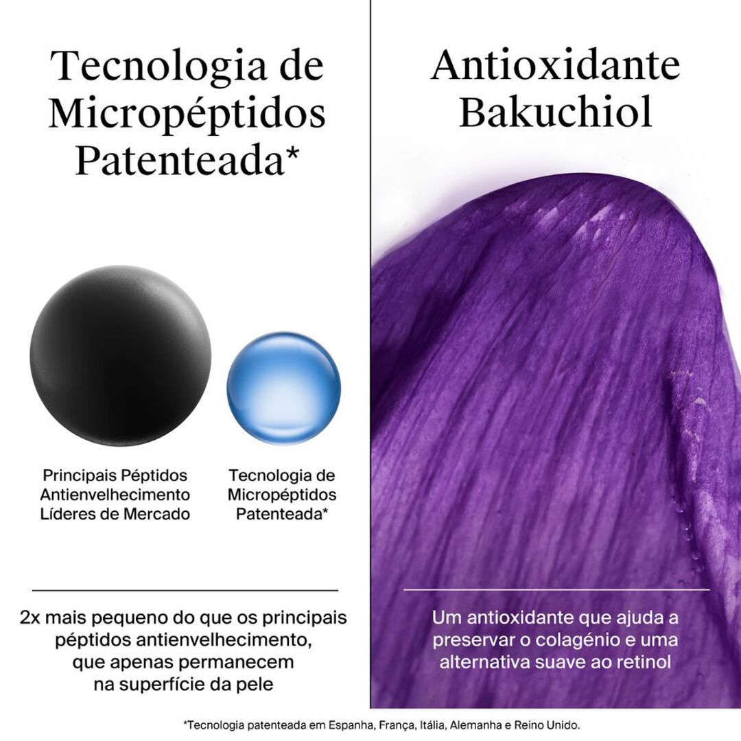 Collagen Bank Hidratante - NEUTROGENA -  - Imagem 9