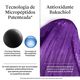 Collagen Bank Hidratante - NEUTROGENA -  - Imagem 9