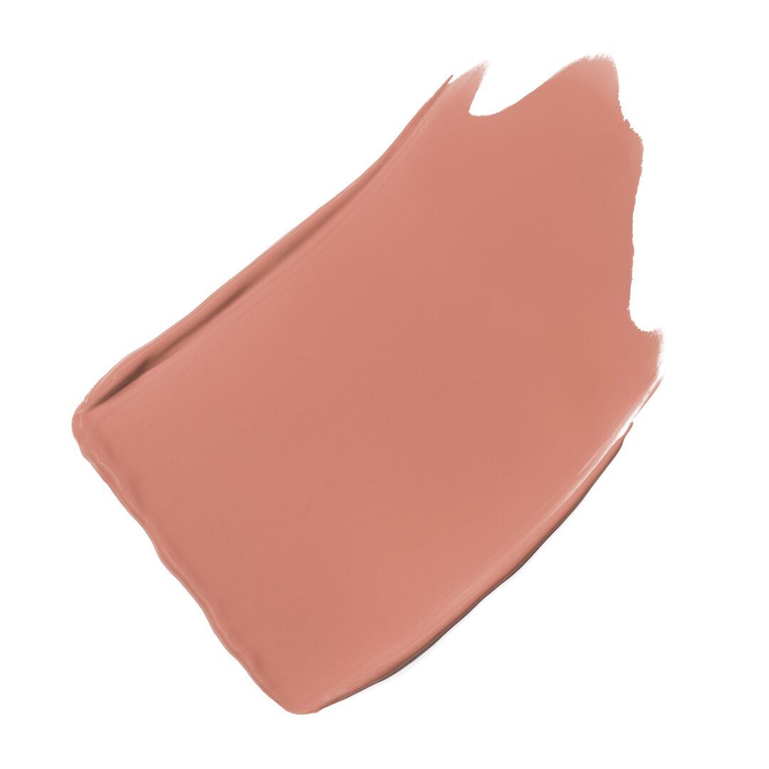 BATOM LÍQUIDO MATE INTENSO DE LONGA DURAÇÃO - CHANEL - ROUGE ALLURE LIQUID VELVET - Imagem 2
