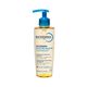 Atoderm &Oacute;leo Duche - BIODERMA -  - Imagem 1