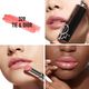 Batom Recarregável - Dior - DIOR ADDICT - Imagem 5