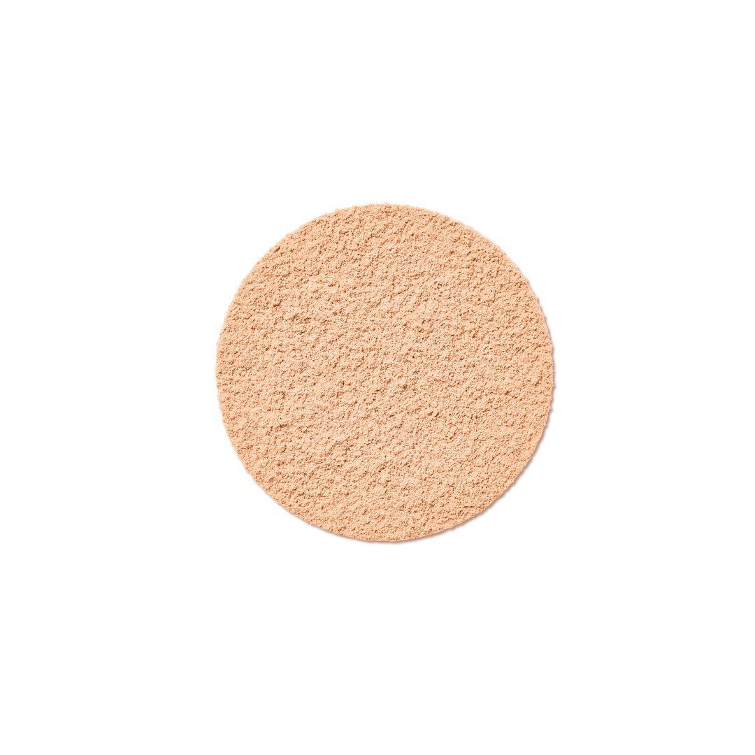 Healthy Mix Clean Pressed Powder - BOURJOIS -  - Imagem 4