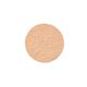 Healthy Mix Clean Pressed Powder - BOURJOIS -  - Imagem 4