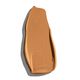 SUPER BB 40ML - ERBORIAN - Finish - Imagem 3
