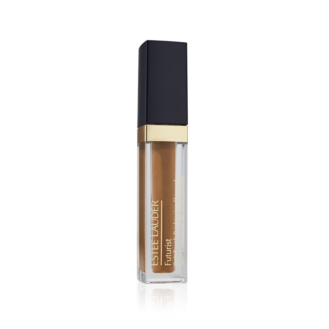 ESTEE LAUDER MAQUILHAGEM Futurist Brightening Skincealer Concealer Estee Lauder Perfumes e Companhia