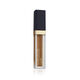 Brightening Skincealer Concealer - Est&eacute;e Lauder - Futurist - Imagem 1