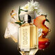 Recarga, Eau de Parfum - HUGO BOSS - Boss The Scent For Her - Imagem 5