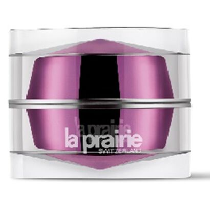 Platinum Rare Haute-Rejuvenation Eye Cre - LA PRAIRIE - LP PLATINUM COLLECTION - Imagem