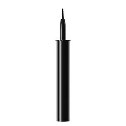 Designer Eyeliner, 1, hi-res