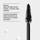 High Impact High-Fi&trade; Full Volume Waterproof Mascara - CLINIQUE - CLINIQUE MAQUILHAGEM - Imagem 6